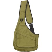 ROMNEYS Dummytasche Sidemount von ROMNEYS