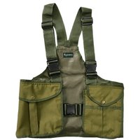 ROMNEYS Dummyweste Jungla Lite von ROMNEYS