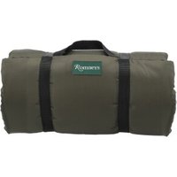 ROMNEYS Explorer Mat ROMNEYS Explorer Mat von ROMNEYS