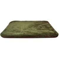 ROMNEYS Hundedecke Faserpelz 90 cm, 1,3 m ROMNEYS Hundedecke Faserpelz 90 cm, 1,3 m von ROMNEYS