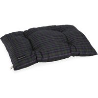 ROMNEYS Hundekissen New Tartan blau ROMNEYS Hundekissen New Tartan blau von ROMNEYS