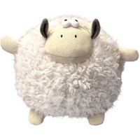 ROMNEYS Kuschel-Schaf Tamme von ROMNEYS