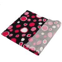 ROMNEYS MedBed Premium Pink Circle Edition von ROMNEYS