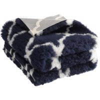 ROMNEYS MedBed Premium blau 70 cm, 1 m, 2,5 cm von ROMNEYS