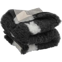 ROMNEYS MedBed Premium ROMNEYS MedBed Premium von ROMNEYS