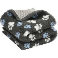 ROMNEYS MedBed Premium von ROMNEYS