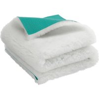 ROMNEYS MedBed Premium weiß 1 m, 1,4 m, 2,5 cm von ROMNEYS