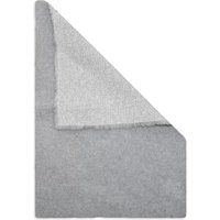 ROMNEYS MedBed Standard grau 50 cm, 70 cm, 2 cm ROMNEYS MedBed Standard grau 50 cm, 70 cm, 2 cm von ROMNEYS