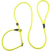 ROMNEYS Moxonleine Biothane Neon Pro von ROMNEYS