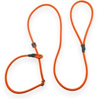 ROMNEYS Moxonleine Biothane Neon Pro von ROMNEYS
