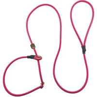 ROMNEYS Moxonleine Biothane Neon Pro von ROMNEYS
