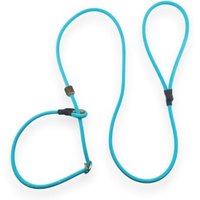 ROMNEYS Moxonleine Biothane Neon Pro von ROMNEYS