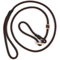 ROMNEYS Moxonleine Durham braun 1,3 m ROMNEYS Moxonleine Durham braun 1,3 m von ROMNEYS