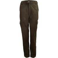 ROMNEYS Outdoor-Hose Cork M - INT ROMNEYS Outdoor-Hose Cork M - INT von ROMNEYS