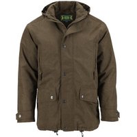 ROMNEYS Outdoor-Jacke Cork M - INT von ROMNEYS