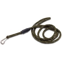 ROMNEYS Pfeifenband Flash, reflektierend oliv ROMNEYS Pfeifenband Flash, reflektierend oliv von ROMNEYS