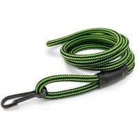 ROMNEYS Pfeifenband Millennium neon grün ROMNEYS Pfeifenband Millennium neon grün von ROMNEYS