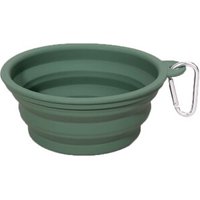 ROMNEYS Reisenapf "On the Go" ROMNEYS Reisenapf "On the Go" von ROMNEYS