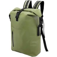 ROMNEYS Rucksack H2Overpack ROMNEYS Rucksack H2Overpack von ROMNEYS