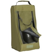 ROMNEYS Stiefeltasche Boot Buddy von ROMNEYS