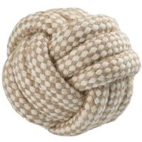 ROMNEYS Tauball, 7,5 cm von ROMNEYS