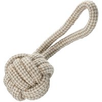 ROMNEYS Tauball mit Seil ROMNEYS Tauball mit Seil von ROMNEYS