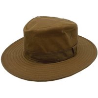 ROMNEYS Wachshut Landlord beige XL ROMNEYS Wachshut Landlord beige XL von ROMNEYS