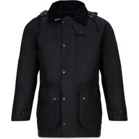 ROMNEYS Wachsjacke 3-in-1 Rider S - INT von ROMNEYS