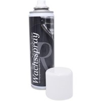 ROMNEYS Wachsspray zur Imprägnierung & Pflege ROMNEYS Wachsspray zur Imprägnierung & Pflege von ROMNEYS
