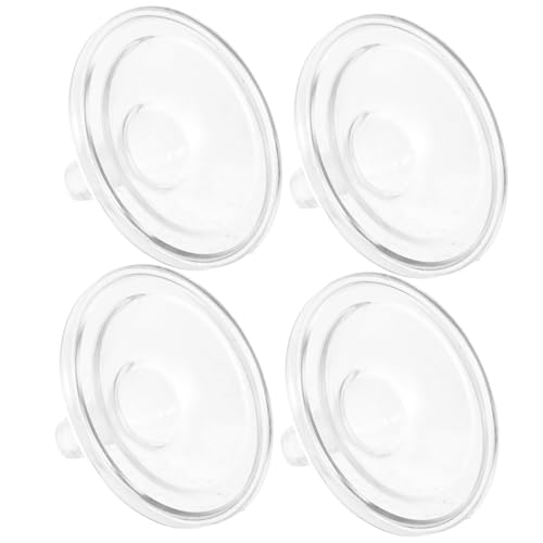 RORPOIR 4 Stück Kristallkugel Halter für Aquarien Robuste Kugelständer für Wasserfontänen und Dekoration für Fische zu Besonderen Anlässen RORPOIR 4 Stück Kristallkugel Halter für Aquarien Robuste Kugelständer für Wasserfontänen und Dekoration für Fische zu Besonderen Anlässen von RORPOIR