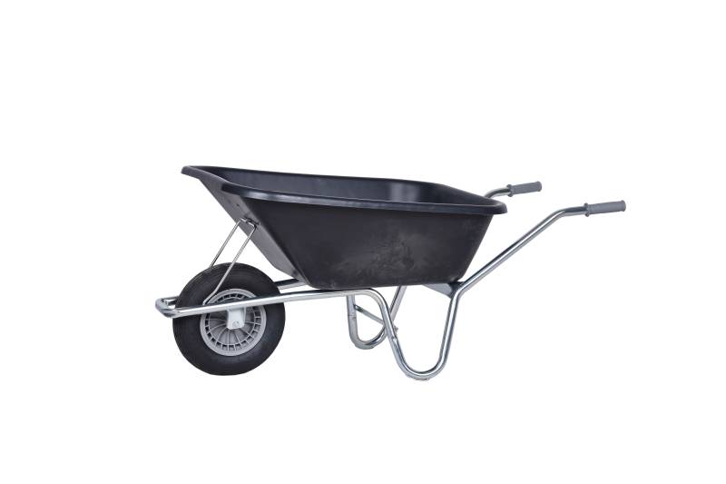 Roto Schubkarre TNT1 (G) 120 Liter von ROTO