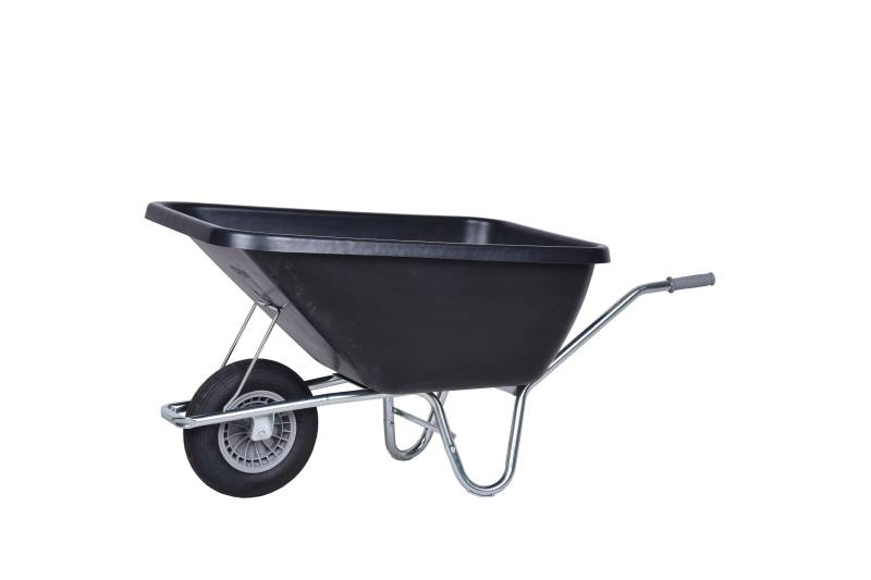 Roto Schubkarre TNT1 (G) 200 Liter von ROTO