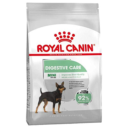 CCN Mini Digestive Care 8kg von ROYAL CANIN