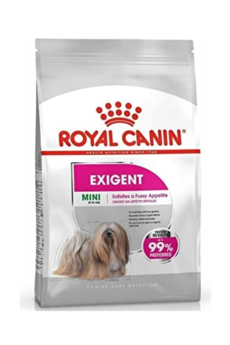 Royal Canin Mini Demalent 3kg von Royal Canin