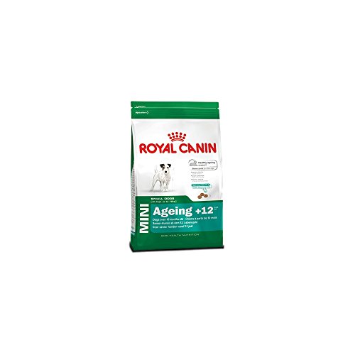 Hunde > Hundefutter trocken > Royal Canin von ROYAL CANIN