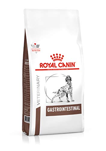 Royal Canin Dog Gastro intestinal, 1er Pack (1 x 7.5 kg) von ROYAL CANIN