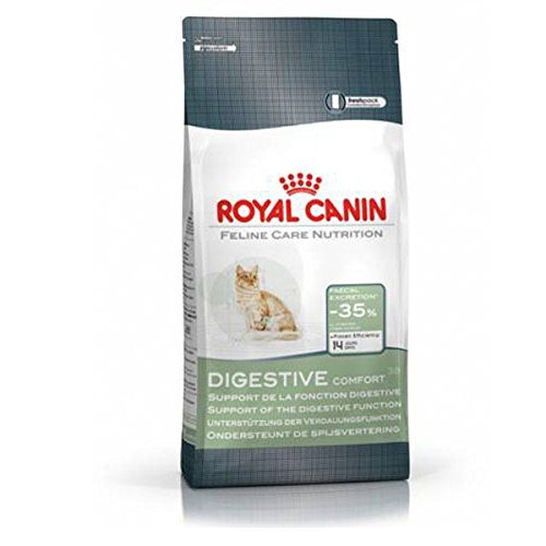 ROYAL CANIN FCN Digestive Care 10kg 10000g von ROYAL CANIN