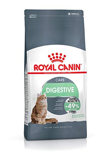 ROYAL CANIN FCN Digestive Care 10kg 10000g ROYAL CANIN FCN Digestive Care 10kg 10000g von ROYAL CANIN