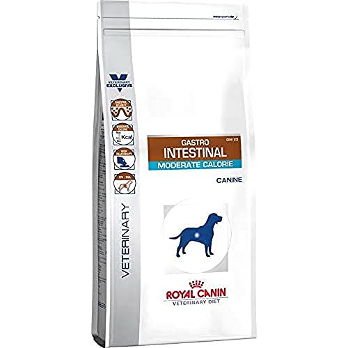 Royal Canin C-112111 Gastro Intestinalmodration Calora - 7,5 kg von ROYAL CANIN