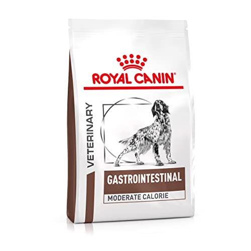 ROYAL CANIN Intestinal Gastro Moderate Calorie 15kg von ROYAL CANIN