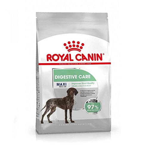 ROYAL CANIN Maxi Digestive Care - 10 kg von ROYAL CANIN