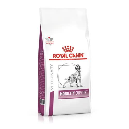 ROYAL CANIN Mobility Support 7kg von ROYAL CANIN