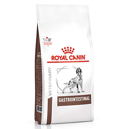 ROYAL CANIN Vet Diet Gastro Intestinal 15 kg von ROYAL CANIN
