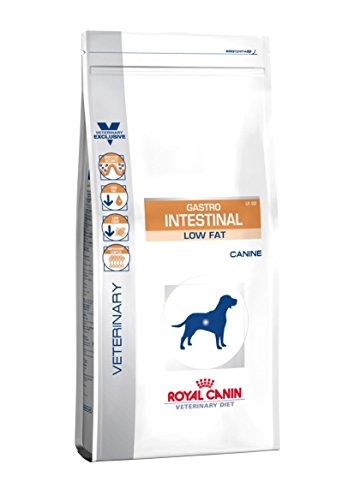 Royal Canin Dog Gastro intestinal Low Fat, 1er Pack (1 x 12 kg) von ROYAL CANIN