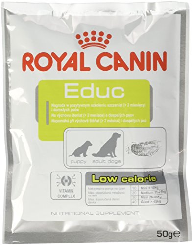 Royal Canin Educ Trainingsfreuden von ROYAL CANIN