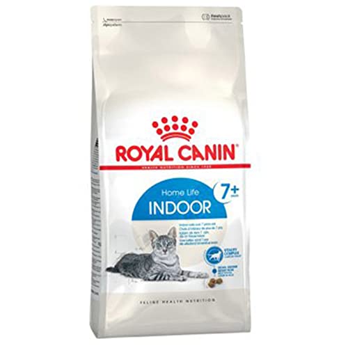 Royal Canin Feline Indoor +7 1,5kg von ROYAL CANIN