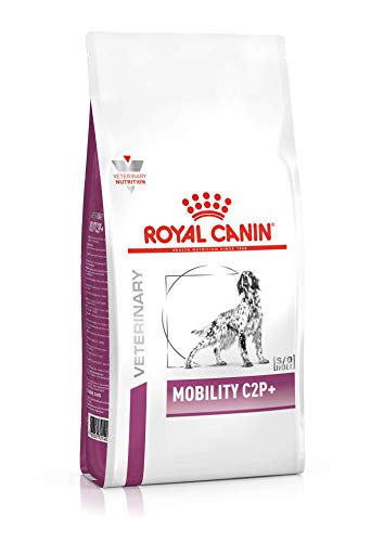 Royal Canin Mobility C2P+ 7 kg von ROYAL CANIN