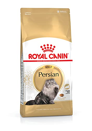 Royal Canin Persian Katzenfutter, 10 kg- Katzenfutter Royal Canin Persian Katzenfutter, 10 kg- Katzenfutter von ROYAL CANIN