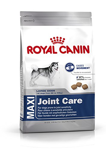 Royal Canin - Royal Canin Maxi Joint Care - 259 - 12 KG. Royal Canin - Royal Canin Maxi Joint Care - 259 - 12 KG. von ROYAL CANIN