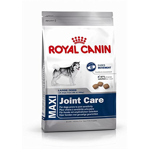 Royal Canin - Royal Canin Maxi Joint Care - 259 - 12 KG. von ROYAL CANIN